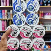 کرم شیر الاغ وکالی اصلی حک وکالی زیر محصول