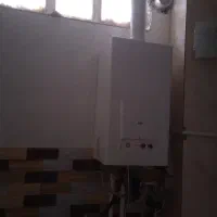 تاسیسات فنی