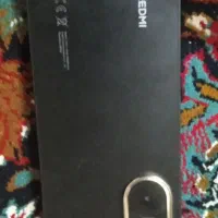 گوشی A5شیامی