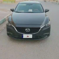 مزدا6