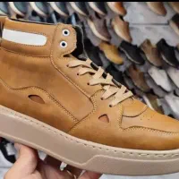 نیم بوت مردانه عمده|کیف، کفش، کمربند|اصفهان, شهرک امام خمینی|دیوار