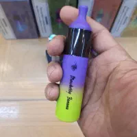 ویپ پاد عمده تک سیگار قلیان حراج|حراج|مشهد, چهارچشمه|دیوار