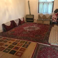 خانه مسکونی|اجارهٔ خانه و ویلا|رشت, حومه رشت|دیوار