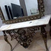 اینه|آینه|مشهد, کوی المهدی|دیوار