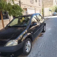 فروش ال ۹۰ E2 فول مدل ۹۰|خودرو سواری و وانت|همدان, |دیوار