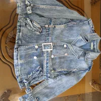 خیلی شیک و خوش پوش|حراج|کیش, |دیوار