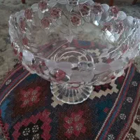 شیرینی خوری وآجیل خوری جا کاردی|ظروف سرو و پذیرایی|تهران, آزادشهر|دیوار