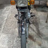 موتوربکرپیشروقدیمی