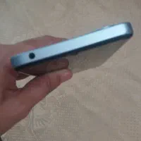 پوکوc65|موبایل|مشهد, موعود|دیوار