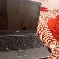 لب تاب معاوضه با وسایل کامپیوتر و فروش