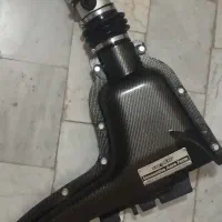 لوازم اسپرتی 206|قطعات یدکی و لوازم جانبی|ساری, |دیوار