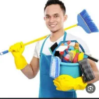 به چند خانم زیرسی سال نیازمندیم با حقوق۲۵ال۳۰