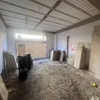 پیش-خرید-واحد-85-متری