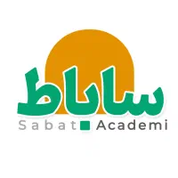 آموزش پتینه و میکروسمنت با ارائه مدرک فنی وحرفه ای