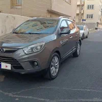 جک اس ۵ اتومات عروسک