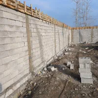 انجام تمامی کارهای ساختمانی|خدمات پیشه و مهارت|رشت, فلسطین|دیوار