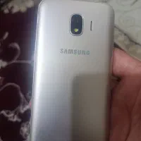 سامسونگ Galaxy J2 Core با حافظهٔ ۱۶ گیگابایت|موبایل|تهران, تهرانسر شرقی|دیوار