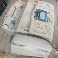 یک عددفکس عالی