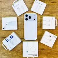 اکسسوری اپل - accessoriy apple|لوازم جانبی موبایل و تبلت|تهران, میرداماد|دیوار