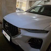 هایما ۸s مدل ۱۴۰۲