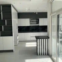 واحد رهن اجاره هاشمیه