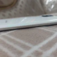 گوشی a21s|موبایل|اصفهان, برازنده|دیوار