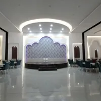 برقکاری/برقکشی/ سیم کشی