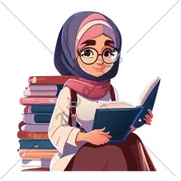 تدریس زبان مدرسه