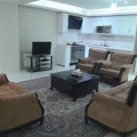 اجاره سویت آپارتمان مبله هتلی مرکز شهر آزادی|اجارهٔ کوتاه‌مدت آپارتمان و سوئیت|تهران, ترمینال جنوب|دیوار