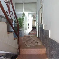 فروش ویلایی ۲ طبقه پاسداران به قیمت کلنگی فارسان|فروش خانه و ویلا|فارسان, |دیوار