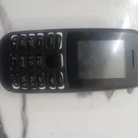 گوشی نوکیا سالم