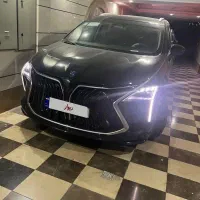 فردا سوبا M4