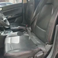 جک j4 مدل 1403|خودرو سواری و وانت|ابریشم, |دیوار