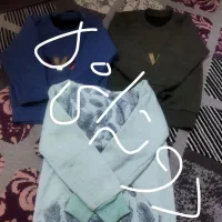 همشون قیمت مناسب