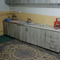 منزل اجاره ای