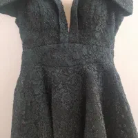 لباس مجلسی|لباس|قم, حکمت شمالی|دیوار