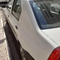 ال۹۰ مدل ۹۱ الپی ای۲