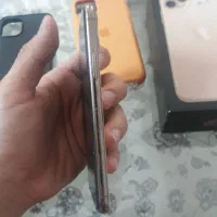 Iphone 11 pro|موبایل|مشهد, راه آهن|دیوار