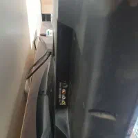 ال سی دی|تلویزیون و پروژکتور|تهران, شیوا|دیوار