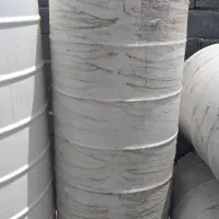 مخزن اب ۳هزار لیتری ۲هزار لیتری ،ارسال