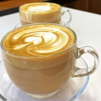 کلاس آموزش دوره تخصصی باریستا