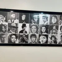 قاب عکس تیراژ بالا|تابلو، نقاشی، عکس|چهاردانگه (تهران), |دیوار