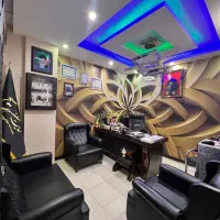 استخدام مشاور مجرب و متعهد