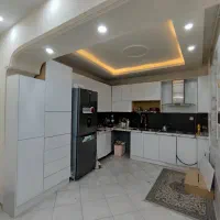84-متر-2-خواب-قابل-تمدید-جنت-آباد-جنوبی