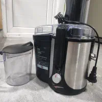 آبمیوه گیر پارس خزر