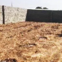 کاراژ550متری