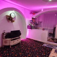 اجاره اپارتمان 70متری خرمدشت|اجارهٔ آپارتمان|کرج, خرمدشت|دیوار