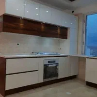 کابینت و کمد دیواری پردیس فاز ۱ ۲ ۳ ۴ ۵ ۸ ۱۱|مصالح و تجهیزات ساختمان|پردیس, فاز ۳|دیوار