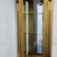 ویترین