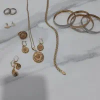 طلا فروش فوری